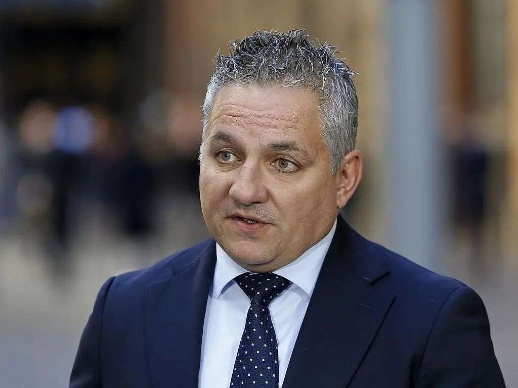 1升4澳元？中东战局致澳洲油价飙升，加油站被批“趁火打劫”（组图） - 3