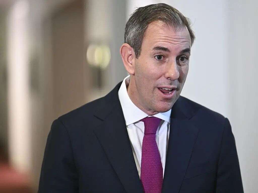 1升4澳元？中东战局致澳洲油价飙升，加油站被批“趁火打劫”（组图） - 6