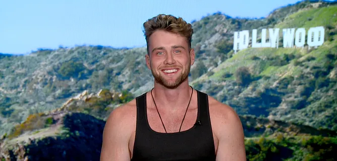 尺度拉满！澳洲男星自曝“下体整容”：注射肉毒杆菌只为“极致光滑”（组图） - 2