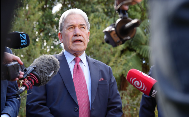 Weixin Image_20251013124805_2541_22.png