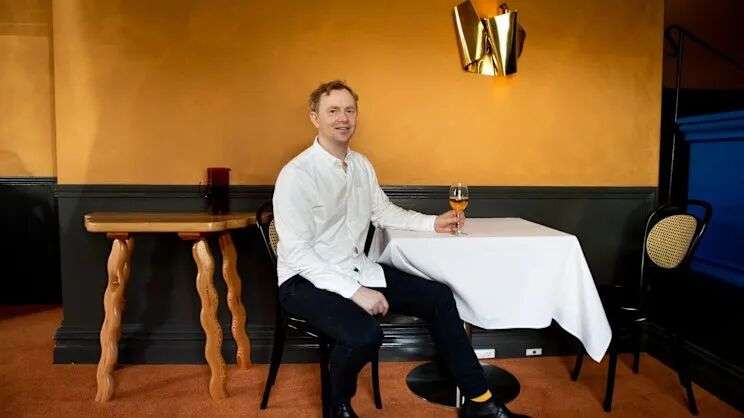 Ursula's Paddington announces restaurant closure