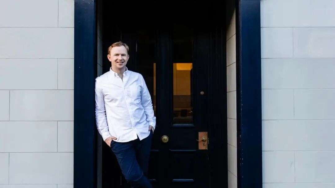 Acclaimed Sydney chef Phil Wood closes Ursula's after 5 years in business |  news.com.au — Australia's leading news site for latest headlines