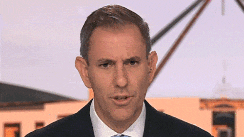 油价飙至$3每升！澳财长早间节目遭名嘴连环追问（组图） - 2