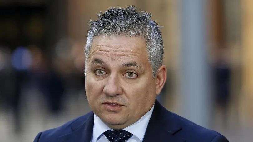 Peter Khoury from NRMA noted the relaxed fuel standard is a ‘temporary stop’.