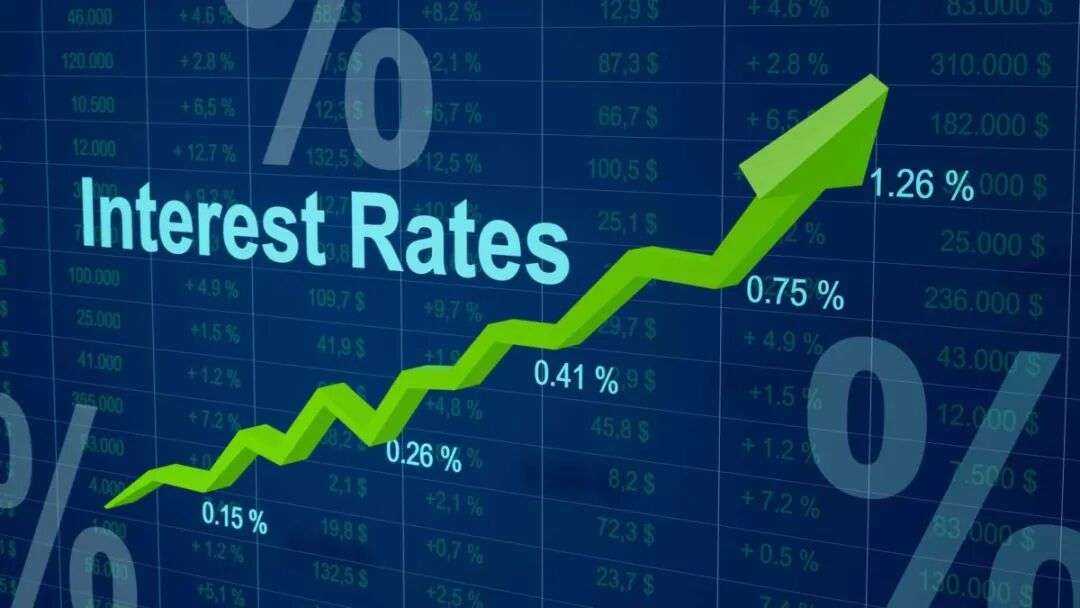 Is another interest rate increase coming? | Australian Broker News