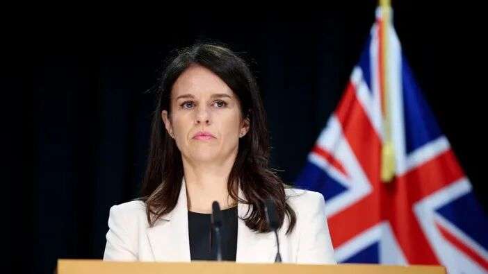 Photo / Getty Images