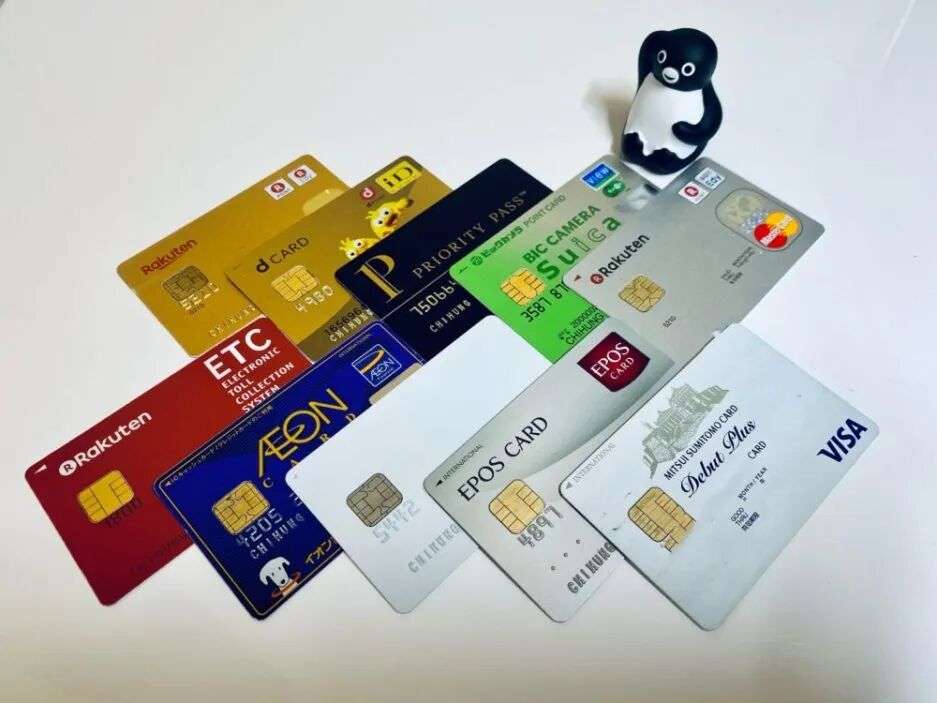 2023日本信用卡】日本打工度假、留學、工作!日本樂天信用卡使用心得&省錢存點賺點技巧分享- ChihungBlog  https://chihungblog.com/%e6%97%a5%e6%9c%ac%e6%a8%82%e5%a4%a9%e4%bf%a1%e7%94%a8%e5%8d%a1/