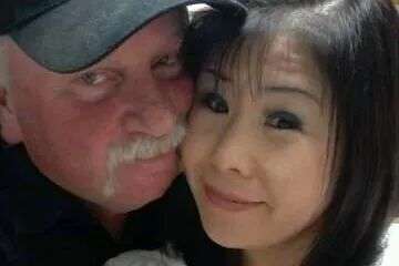 Jingai Zhang and David Simmons.