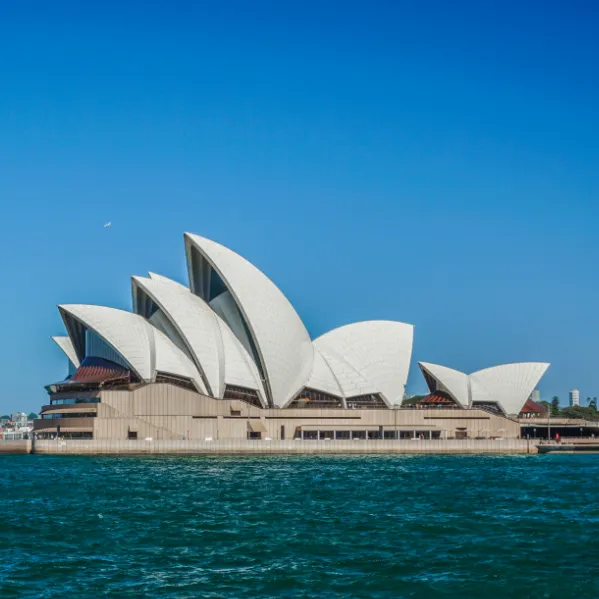 澳大利亚百科资料-排行榜123网