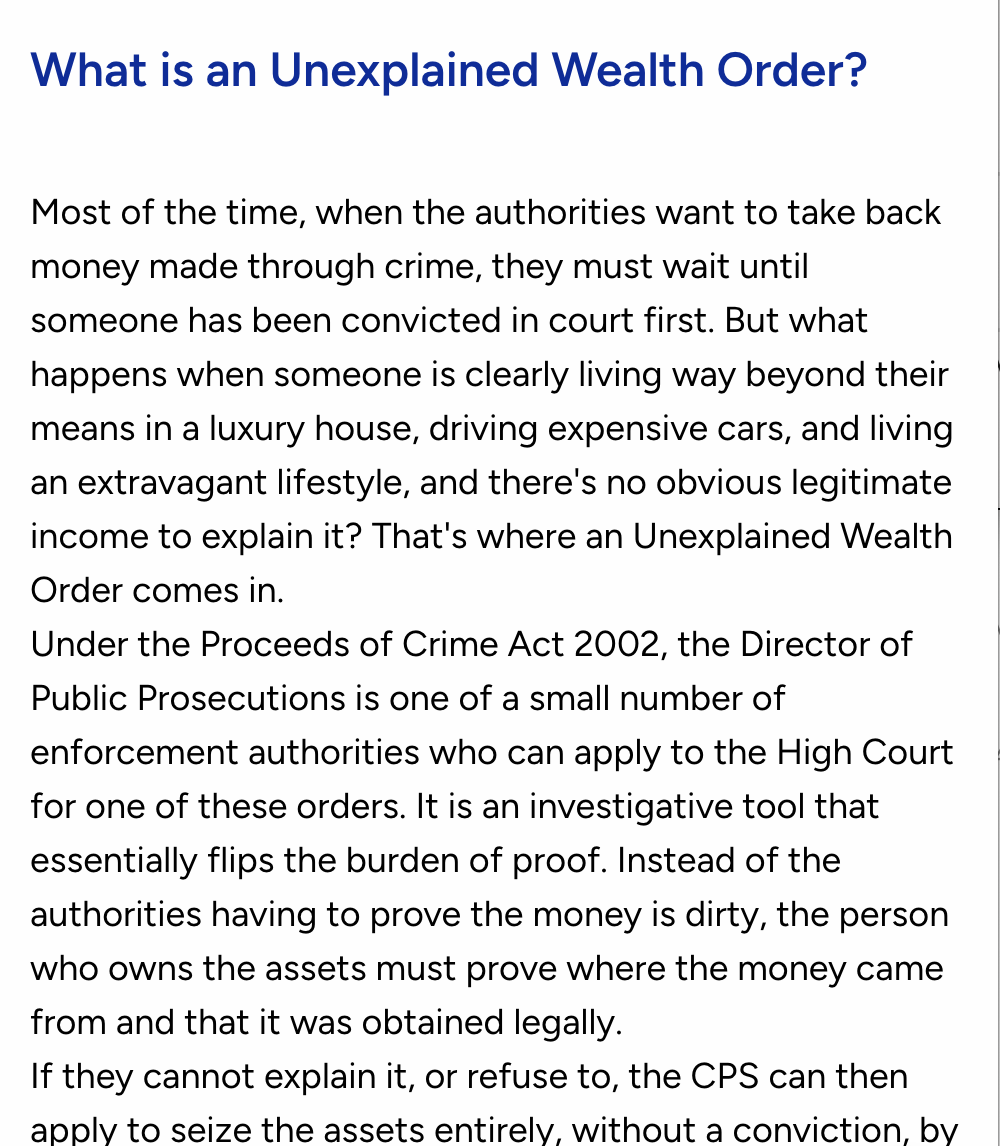 资产冻结胡晓伟