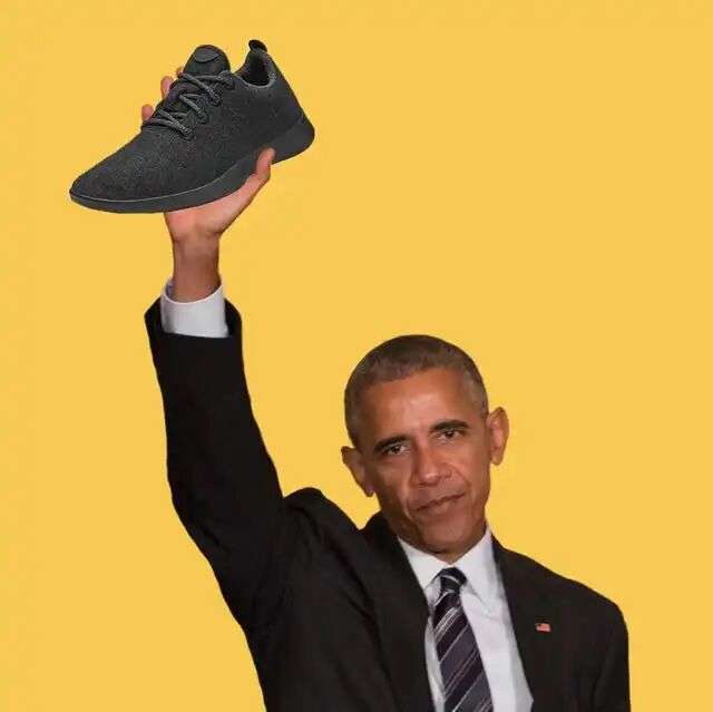 Footwear, Yellow, Shoe, Gesture, Suit, Formal wear, Tie, Footwear, Yellow, Shoe, Gesture, Suit, Formal wear, Tie,