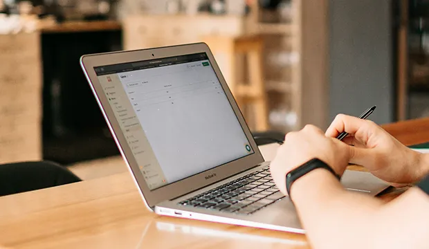 出国留学用什么电脑