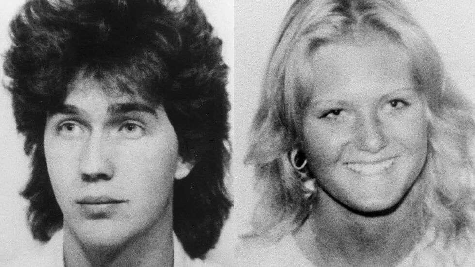 Dubbelmord på svenskar på Nya Zeeland – kan frias helt