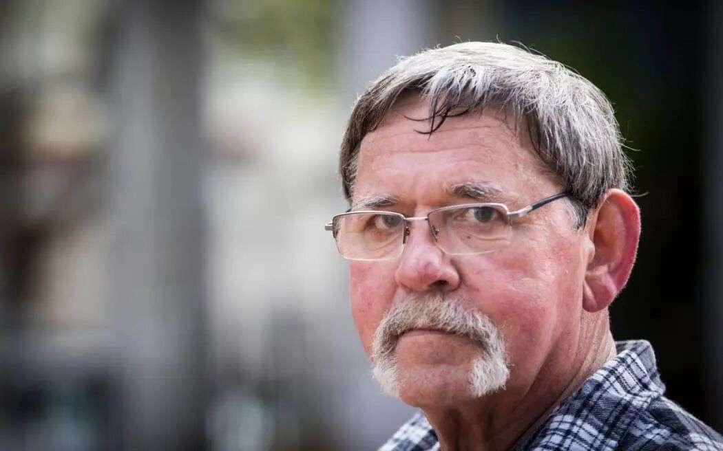 Convicted double murder David Tamihere is appealing his convictions at the Court of Appeal next week.