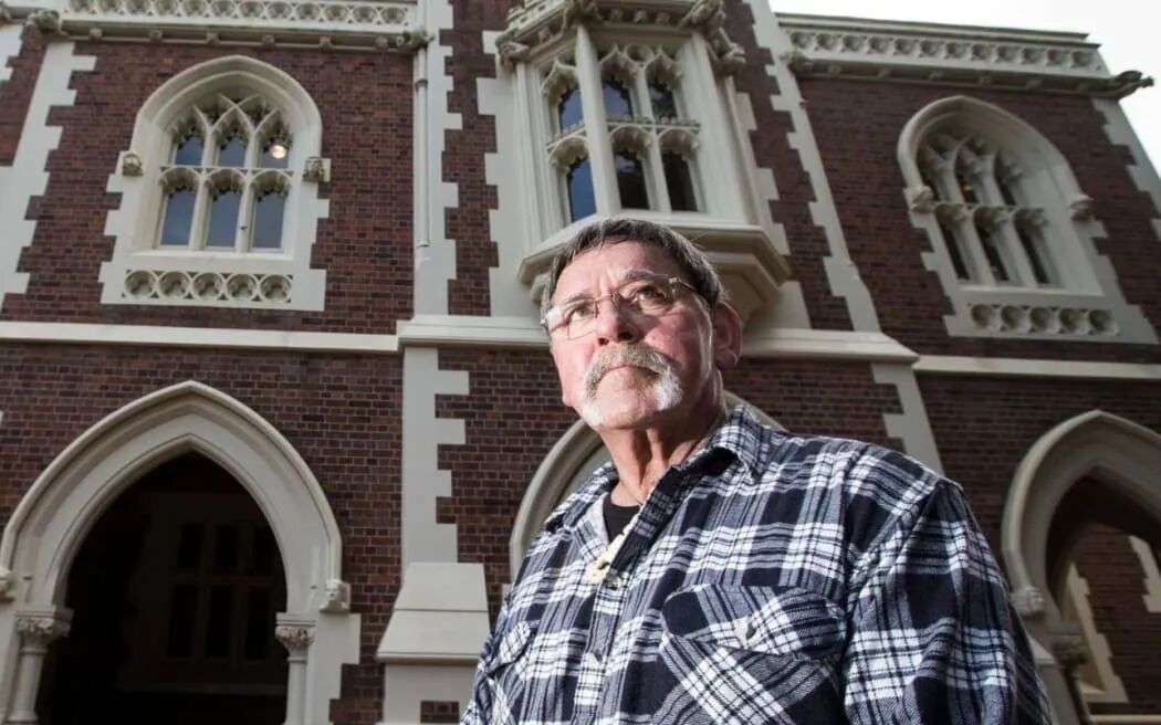 Convicted double murder David Tamihere is appealing his convictions at the Court of Appeal next week.