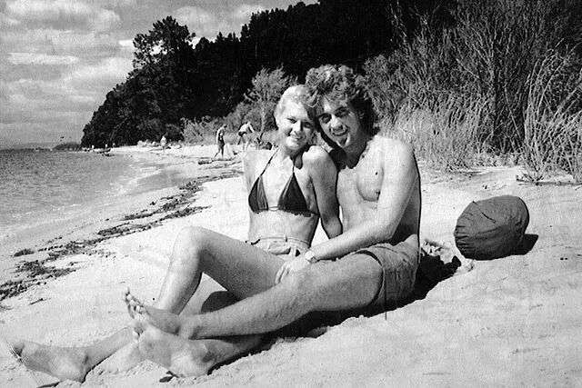 Svenskmördare söker upprättelse