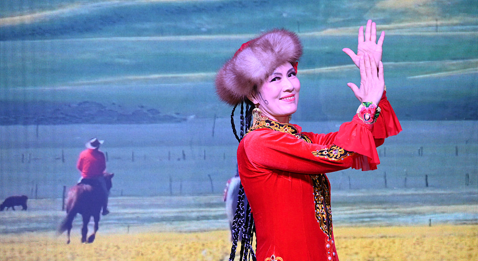 澳大利亚福建南安商会第一届理监事就职典礼在悉尼隆重举行（组图） - 23