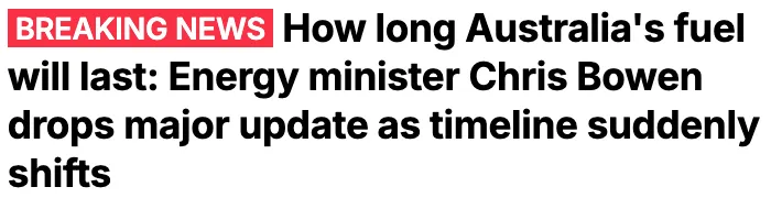 69d30ccff3db6.png image.png