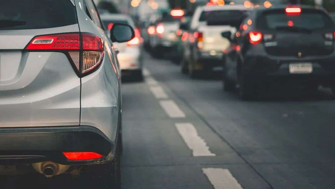 Ford topped Consumer NZ’s least reliable cars list, with the Escape and Focus having major faults. Photo / 123rf