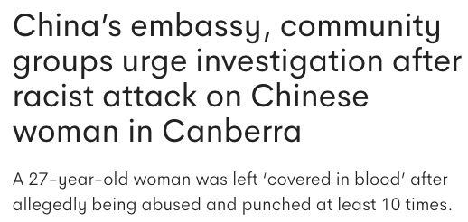 69d6eda68f6ef.png image.png