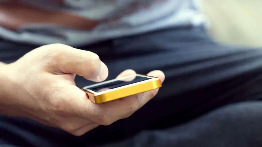 Police concluded blackmail was “the predominant contributing factor