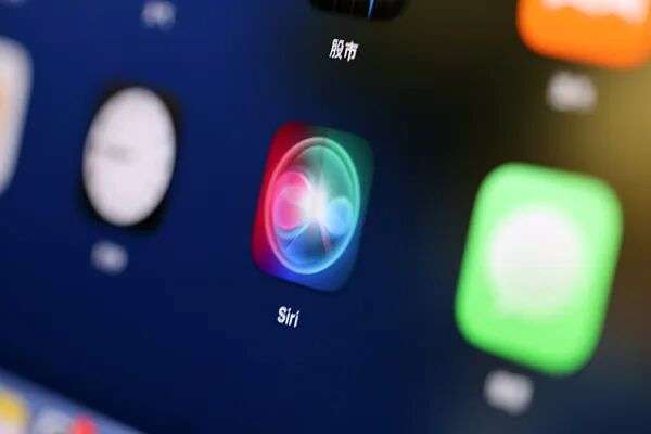 请提供文章标题，以便我提取关键词。