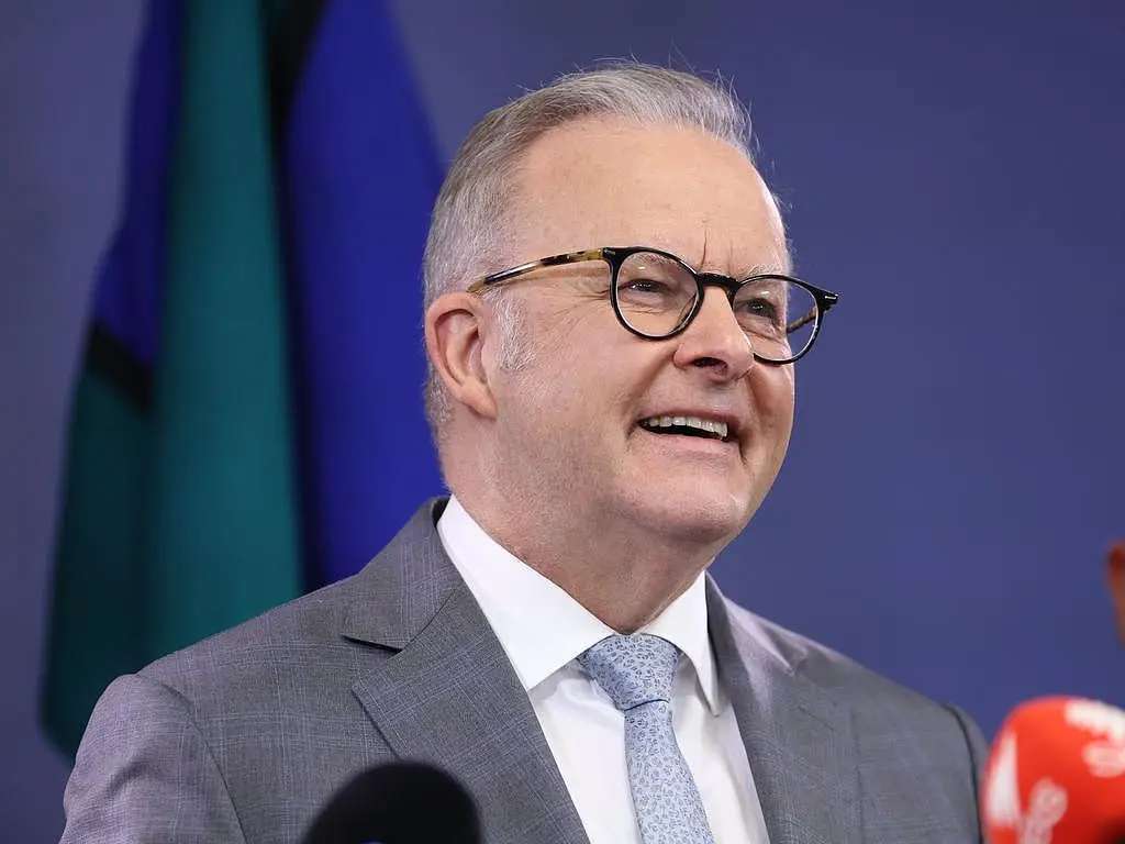 民调：澳人强烈反对工党加税，一国党支持率下滑（组图） - 2