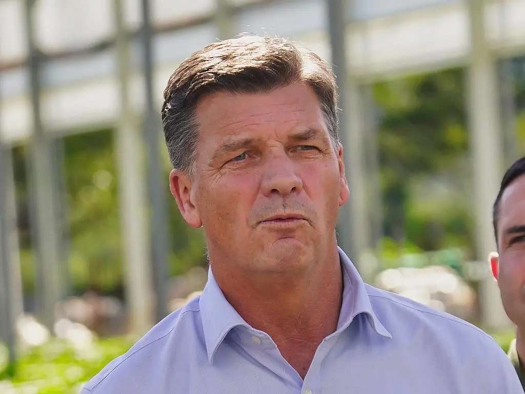 民调：澳人强烈反对工党加税，一国党支持率下滑（组图） - 4