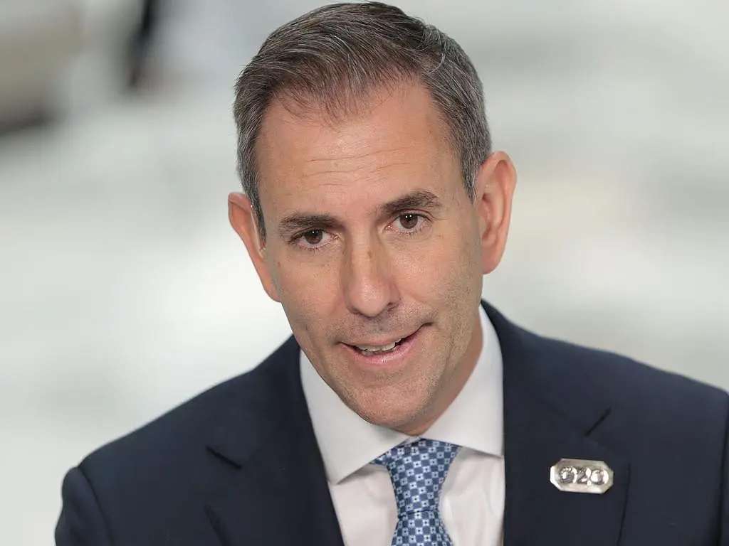 民调：澳人强烈反对工党加税，一国党支持率下滑（组图） - 3