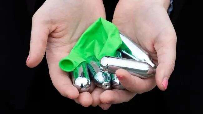 新西兰便利店就能买的东西，让我女儿成了行尸走肉”-yeeyi