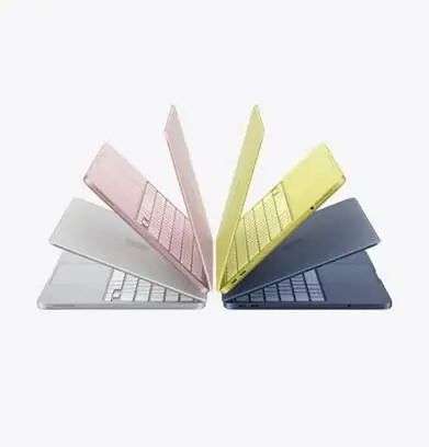 macbook-neo-color-unselect-202603-gallery-1_FMT_WHH