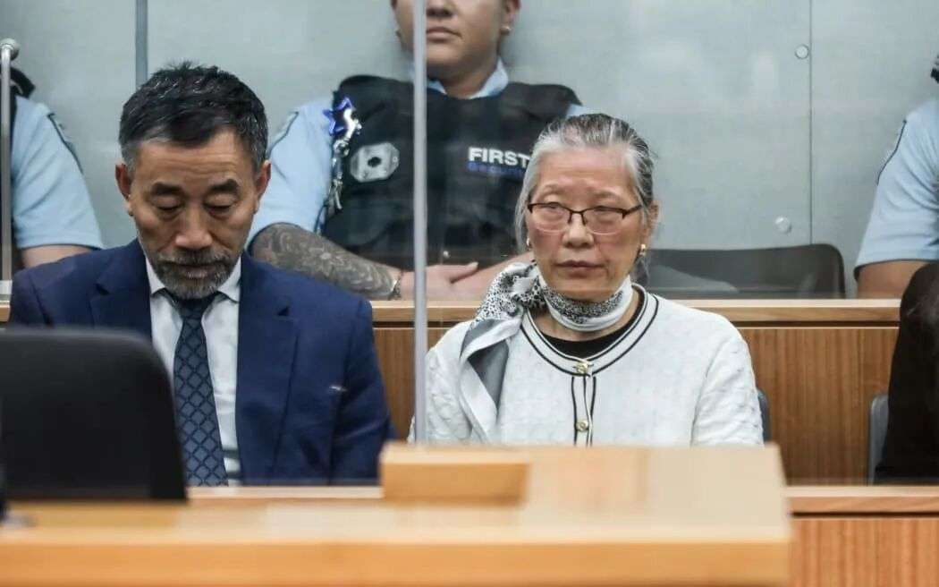Jingui Liu and Xiuyun Li