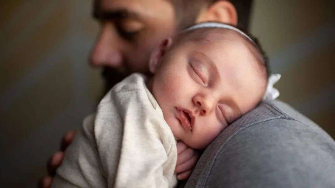 Paid parental leave has been expanded. So what's changed? | SBS News