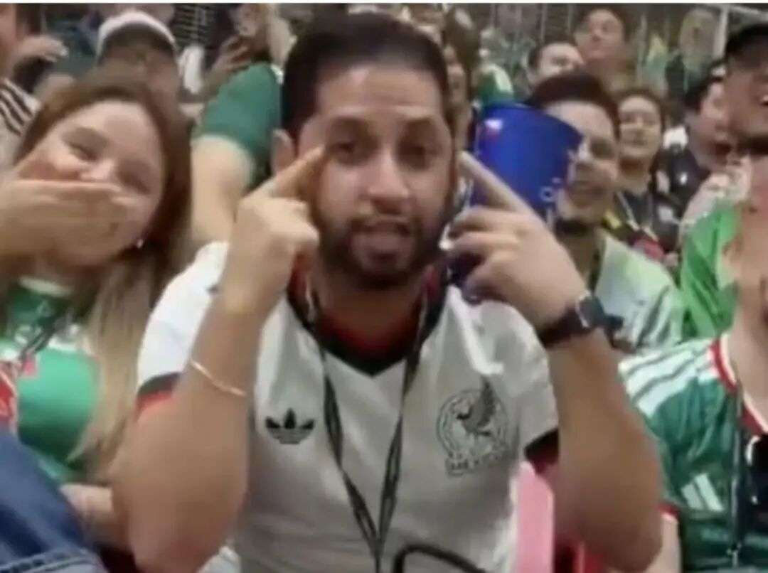 微信图片_20260614184659_31_98.jpg