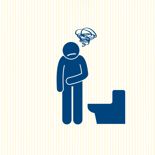 Bowel cancer: what are the symptoms? - Cancer Council NSW