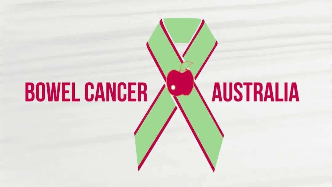 Bowel Cancer Awareness Month | HomePage
