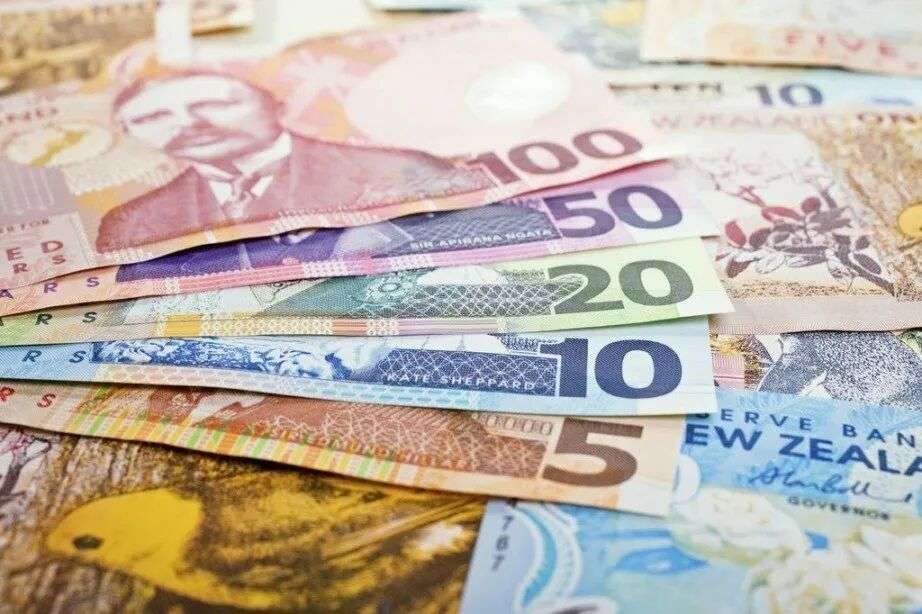 Buy NZ Dollars (NZD) Online or In-Store | Always at the Best Rate