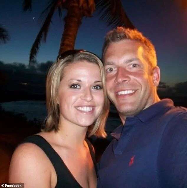 It&nbsp; emerged earlier this week that Karolkiewicz had cheated on his wife six years ago with an intern at his former job