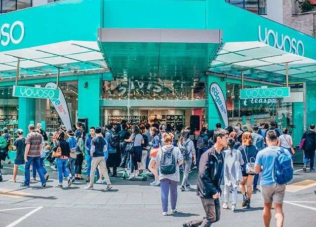 十国百城千店画板-1.jpg
