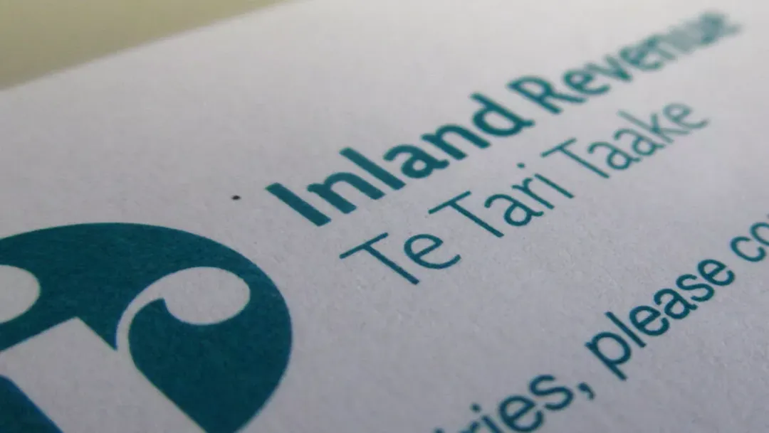 compatible_IRD-inland-revenue-department-001_2.jpg