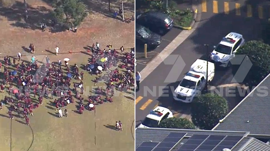 https://images.7news.com.au/publication/C-22767093/485df0dd1ab37fc129fb15041e68834ebd305f5f-16x9-x0y0w1280h720.png?imwidth=1024&impolicy=sevennews_v2