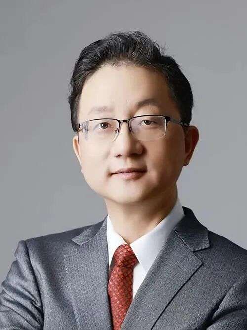 点击查看大图